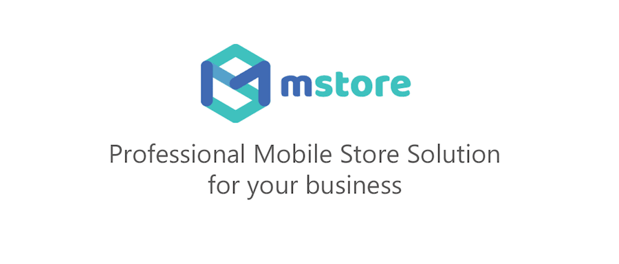 MStore Multi Vendor - Complete React Native template for WooCommerce - 9