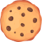 cookie