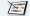 ReactPage