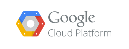 Google Cloud StartUp