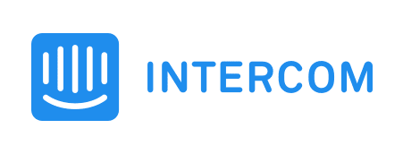 Intercom